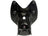 Dorman 722-016 Leaf Spring Hanger - Rear Spring Rearward