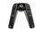 Dorman 722-017 Leaf Spring Hanger - Rear Spring Forward