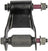 Dorman 722-019 Leaf Spring Shackle - Rear Rearward