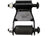 Dorman 722-020 Leaf Spring Shackle - Rear or Rear Rearward