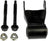 Dorman 722-021 Leaf Spring Shackle - Rear Rearward