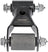 Dorman 722-054 Leaf Spring Shackle - Rear Rearward