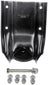 Dorman 722-067 Leaf Spring Hanger - Rear Spring Rearward