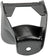 Dorman 722-087 Leaf Spring Hanger - Rear Spring Rearward