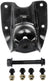 Dorman 722-096 Leaf Spring Hanger - Rear Spring Rearward