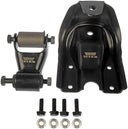 Dorman 722-102 Leaf Spring Shackle and Bracket Kit - Rear