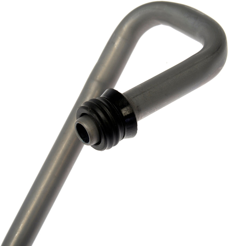 Dorman 724-005 Automatic Transmission Oil Cooler Hose Assembly - Inlet and Outlet
