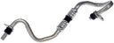 Dorman 724-038 Automatic Transmission Oil Cooler Hose Assembly - Inlet or Outlet