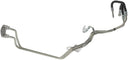 Dorman 724-053 Automatic Transmission Oil Cooler Hose Assembly - Inlet and Outlet