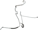 Dorman 724-140 Automatic Transmission Oil Cooler Hose Assembly - Inlet and Outlet