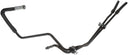 Dorman 724-222 Automatic Transmission Oil Cooler Hose Assembly - Upper