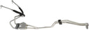 Dorman 724-225 Automatic Transmission Oil Cooler Hose Assembly - Inlet and Outlet