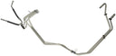 Dorman 724-226 Automatic Transmission Oil Cooler Hose Assembly - Inlet and Outlet