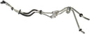 Dorman 724-227 Automatic Transmission Oil Cooler Hose Assembly - Inlet and Outlet