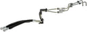 Dorman 724-228 Automatic Transmission Oil Cooler Hose Assembly - Inlet and Outlet