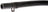 Dorman 724-602 Automatic Transmission Oil Cooler Hose Assembly - Radiator Outlet Tube To Auxiliary Cooler (Upper)