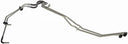 Dorman 724-603 Automatic Transmission Oil Cooler Hose Assembly - Inlet and Outlet