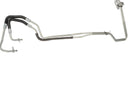 Dorman 724-605 Automatic Transmission Oil Cooler Hose Assembly - Inlet and Outlet