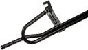 Dorman 724-607 Automatic Transmission Oil Cooler Hose Assembly