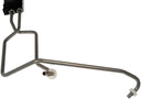 Dorman 724-628 Automatic Transmission Oil Cooler Hose Assembly - Inlet and Outlet