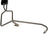 Dorman 724-628 Automatic Transmission Oil Cooler Hose Assembly - Inlet and Outlet