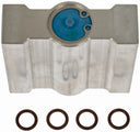 Dorman 724-652 Transmission Oil Cooler Bypass Valve
