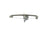 Dorman 740-022 Window Regulator - Rear Left