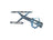 Dorman 740-024 Window Regulator - Front Left