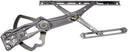 Dorman 740-025 Window Regulator - Front Right