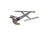 Dorman 740-069 Window Regulator - Front Right