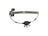 Dorman 740-076 Window Regulator - Front Right