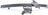 Dorman 740-094 Window Regulator - Front Left