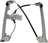 Dorman 740-097 Window Regulator - Front Right