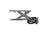 Dorman 740-122 Window Regulator - Front Left