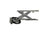Dorman 740-123 Window Regulator - Front Right