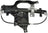 Dorman 740-171 Window Regulator - Rear Right