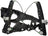 Dorman 740-179 Window Regulator - Front Right
