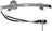 Dorman 740-188 Window Regulator - Front Left