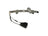 Dorman 740-198 Window Regulator - Front Left