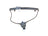Dorman 740-207 Window Regulator - Front Left