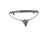 Dorman 740-208 Window Regulator - Front Right