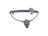 Dorman 740-250 Window Regulator - Rear Left