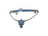 Dorman 740-251 Window Regulator - Rear Right