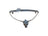 Dorman 740-253 Window Regulator - Front Right