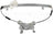 Dorman 740-260 Window Regulator - Front Right