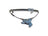 Dorman 740-293 Window Regulator - Rear Left