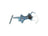Dorman 740-323 Window Regulator - Front Right