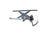 Dorman 740-327 Window Regulator - Front Right