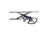 Dorman 740-330 Window Regulator - Front Left