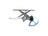 Dorman 740-359 Window Regulator - Front Right